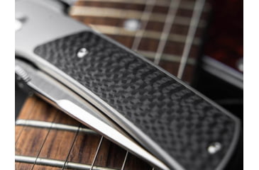 Image of Boker Plus Conductor