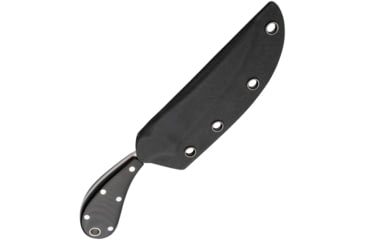 Image of Boker Plus Epic Fixed Blade