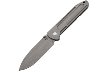 Image of Boker Plus Evade Framelock