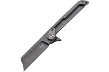 Image of Boker Plus Fragment Slip Joint, BOP01BO660