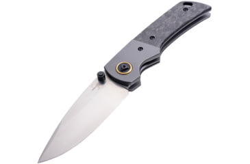 Image of Boker Plus Gulo Linerlock Marble CF