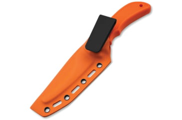 Image of Boker Plus Guthook Fixed Blade, BOP02BP0018