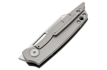 Image of Boker Plus Hunter Framelock