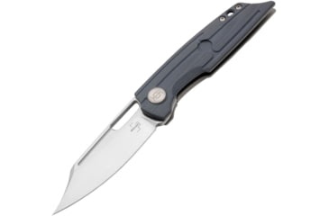 Image of Boker Plus Hunter Framelock