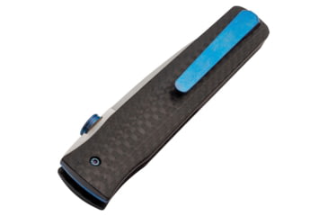 Image of Boker Plus Icepick Dagger Linerlock