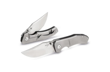 Image of Boker Plus Jive Framelock
