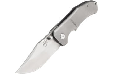 Image of Boker Plus Jive Framelock