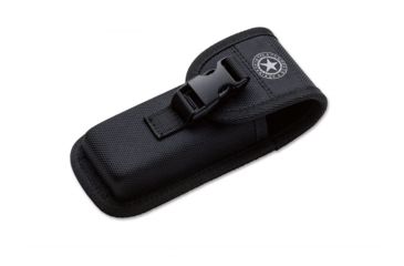Image of Boker Plus Kal 17, Black, 01KAL17