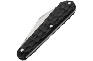 Image of Boker Plus Koteyka Slip Joint