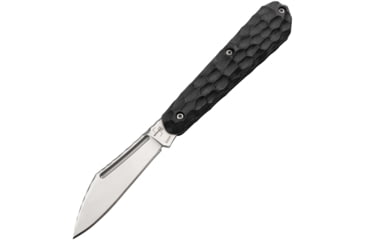 Image of Boker Plus Koteyka Slip Joint