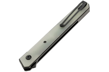 Image of Boker Plus Kwaiken Air Linerlock Jade