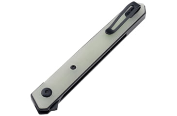 Image of Boker Plus Kwaiken Air Mini Linerlock BOP01BO331