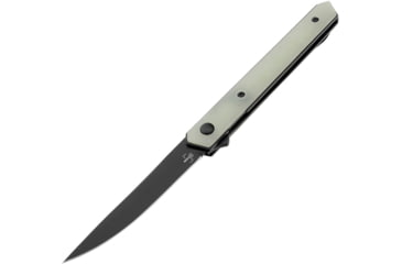 Image of Boker Plus Kwaiken Air Mini Linerlock BOP01BO331