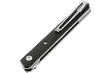 Image of Boker Plus Kwaiken Air Mini Linerlock G10