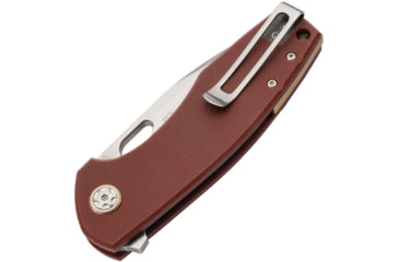 Image of Boker Plus Little Friend Linerlock