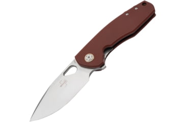 Image of Boker Plus Little Friend Linerlock