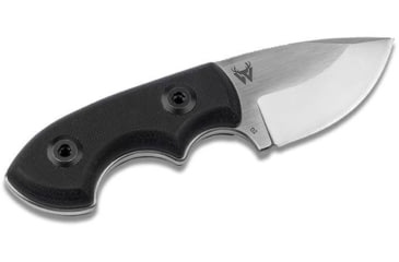 Image of Boker Plus Lofos Fixed Blade
