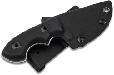 Image of Boker Plus Lofos Fixed Blade