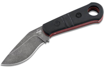 Image of Boker Plus Makri Fixed Blade