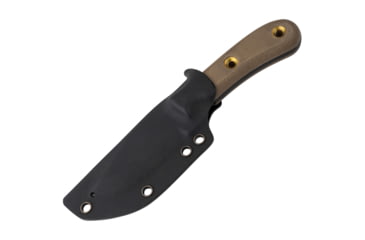Image of Boker Plus Micro Tracker Fixed Blade