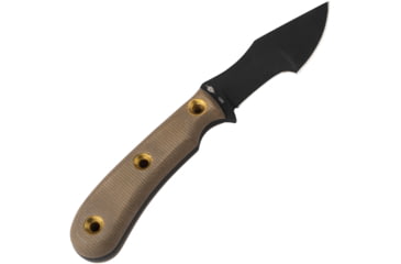 Image of Boker Plus Micro Tracker Fixed Blade