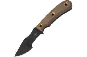 Image of Boker Plus Micro Tracker Fixed Blade