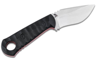 Image of Boker Plus Mikri Fixed Blade