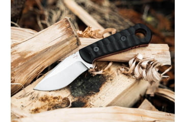 Image of Boker Plus Mikri Fixed Blade