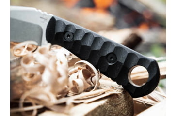 Image of Boker Plus Mikri Fixed Blade