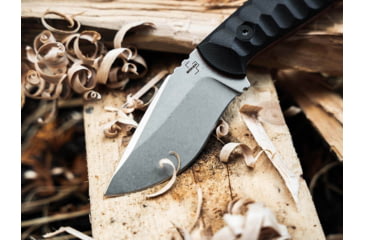 Image of Boker Plus Mikri Fixed Blade