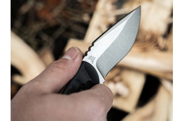 Image of Boker Plus Mikri Fixed Blade