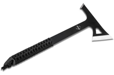 Image of Boker Plus Mohican Tomahawk Set