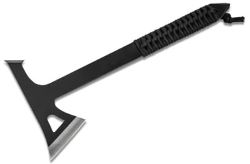 Image of Boker Plus Mohican Tomahawk Set