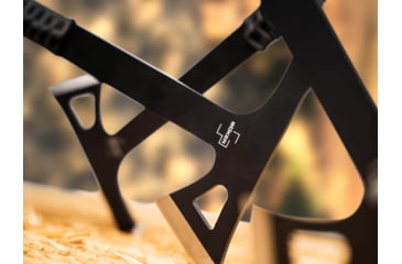 Image of Boker Plus Mohican Tomahawk Set