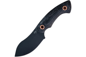 Image of Boker Plus Nessmi Pro Black