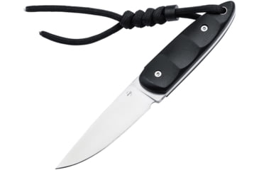 Image of Boker Plus Pollywog Fixed Blade, BOP02BP0005