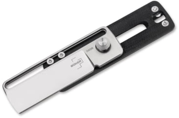 Image of Boker Plus S-Rail Slide Lock