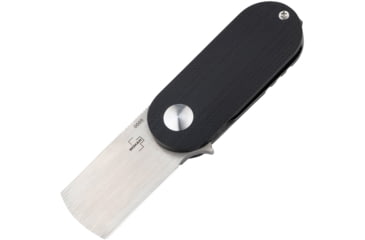 Image of Boker Plus Suiseki Framelock