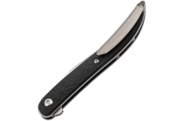 Image of Boker Plus Texas Toothpick Linerlock