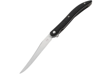 Image of Boker Plus Texas Toothpick Linerlock