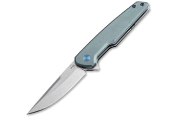 Image of Boker Plus The Dace Linerlock, BOP01BP0036