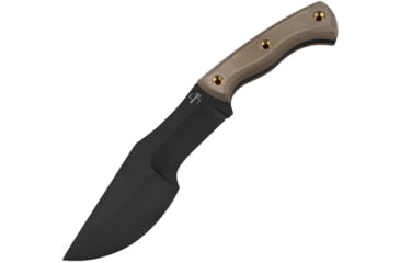 Image of Boker Plus Tracker Fixed Blade