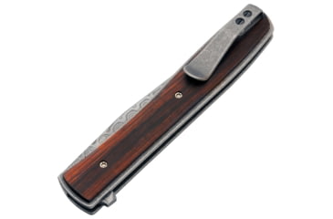 Image of Boker Plus Urban Trapper Linerlock