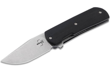 Image of Boker Plus Urban Trapper Stubby Linerlock