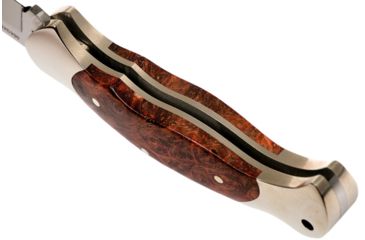 Image of Boker Scout 1674, Brown, 112120