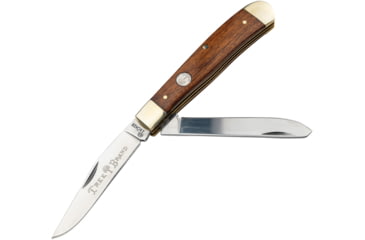Image of Boker Trapper Rosewood
