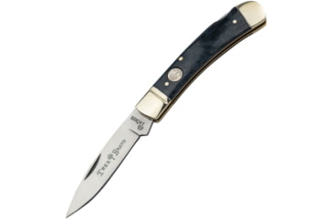 Image of Boker Tree Brand Lockback Gray