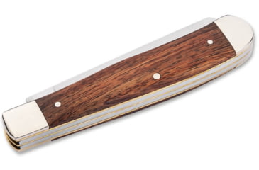 Image of Boker Ts 2.0 1095 Trapper Rosewood - 110883