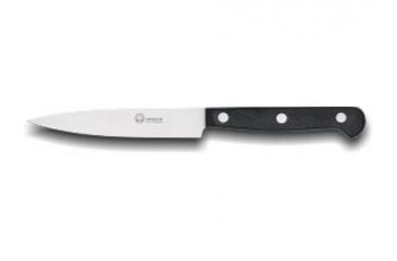 Image of Boker USA Arbolito Steak Knife Set 03BA8304