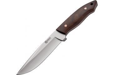 Image of Boker USA Arbolito Knife BO02306